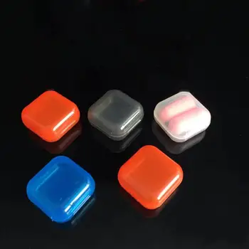 10PCS Clear Plastic Mini Small Box Jewelry Earplugs Storage Box Case Container Bead Makeup Transparent Organizer Gift boxes
10PCS Clear Plastic Mini Small Box Jewelry Earplugs Storage Box Case Container Bead Makeup Transparent Organizer Gift boxes