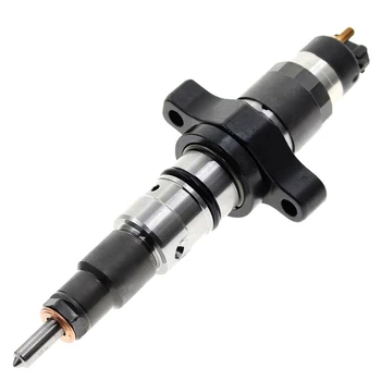 0986435505 Car Accessory Vehicle Fuel Pipe Common Rail Oil Tank Metal Replacement Parts Repairing Auto For Dodge
0986435505 Car Accessory Vehicle Fuel Pipe Common Rail Oil Tank Metal Replacement Parts Repairing Auto For Dodge
