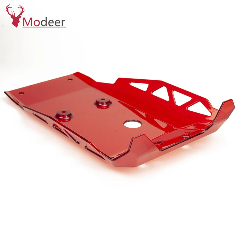 R1200 GS Motorcycle Lower Chassis Engine Guard under Protection Oil Sump Protector fits For BMW R1200GS Adventure 2013-2018 2017
R1200 GS Motorcycle Lower Chassis Engine Guard under Protection Oil Sump Protector fits For BMW R1200GS Adventure 2013-2018 2017