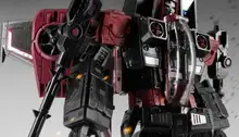 toyworld TW-M02B G1 Transformation MasterPiece MP Collectible Action Figure Robot Deformed Toy in stock
toyworld TW-M02B G1 Transformation MasterPiece MP Collectible Action Figure Robot Deformed Toy in stock