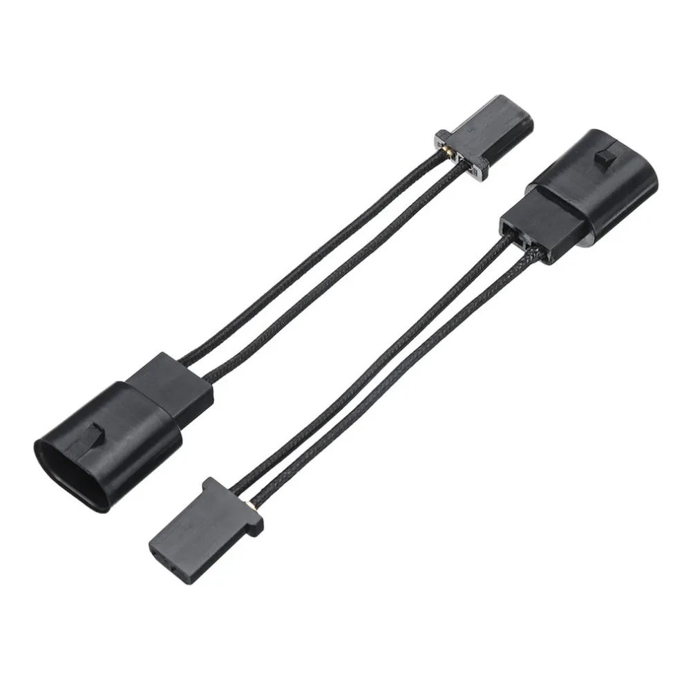 QP93500-D-8-1