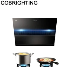 Cuisine Campana Para Cocina Afzuigkap Keuken Downdraft Fan Hotte Aspirante Rook Afzuiging Ventilator Cappa Kitchen Range Hood
Cuisine Campana Para Cocina Afzuigkap Keuken Downdraft Fan Hotte Aspirante Rook Afzuiging Ventilator Cappa Kitchen Range Hood