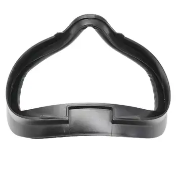 High-quality Silicone Face Cover Face Cover Case Anti-sweat Slight Leakage Prevention And Cleanabl For Oculus Quest2 VR Eyewear
High-quality Silicone Face Cover Face Cover Case Anti-sweat Slight Leakage Prevention And Cleanabl For Oculus Quest2 VR Eyewear