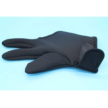 Hairdressing Glove 3 Fingers Heat Resistant Insulation Hairdressing Tool Finger Glove Salon Hair Utensil for Kitchen or Straight
Hairdressing Glove 3 Fingers Heat Resistant Insulation Hairdressing Tool Finger Glove Salon Hair Utensil for Kitchen or Straight