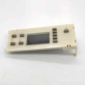 Control Panel Display C6074-60073 for HP DesignJet 1050C 1055CM, Japanese language panel Printer
Control Panel Display C6074-60073 for HP DesignJet 1050C 1055CM, Japanese language panel Printer