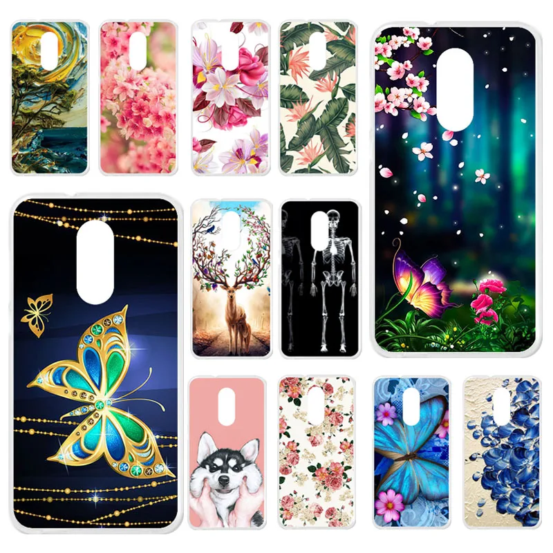 Phone Cases For Alcatel A3 Plus A3+ Case Painted TPU Soft Silicone Fundas For Alcatel A3 Plus 5011A 5.5 Inch Capa Bumper
Phone Cases For Alcatel A3 Plus A3+ Case Painted TPU Soft Silicone Fundas For Alcatel A3 Plus 5011A 5.5 Inch Capa Bumper