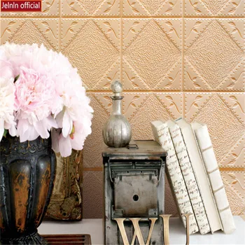 Self-adhesive leaf pattern stereo wall sticker bedroom living room bathroom waterproof wallpaper ceiling ceiling roof wallpaper
Self-adhesive leaf pattern stereo wall sticker bedroom living room bathroom waterproof wallpaper ceiling ceiling roof wallpaper