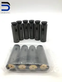 Free shipping forwarding Sucker for KBA printing machine