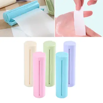 5pcs Soap Paper Chic Creative Stylish Fashion Travel Soap Paper Portable Hand Washing Paper Soap Sheets Disposable Soap Paper
5pcs Soap Paper Chic Creative Stylish Fashion Travel Soap Paper Portable Hand Washing Paper Soap Sheets Disposable Soap Paper