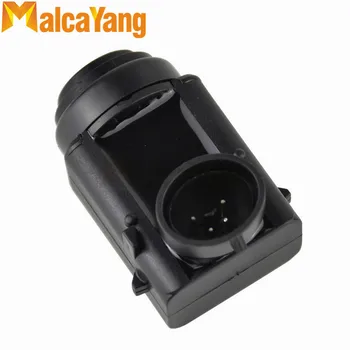 New 4Pcs PDC Parking Sensor 0015427418 0035428718 for Mercedes Benz W163 W164 W203 W210 W211 W220 CL500 CLK320 GL550 ML500
New 4Pcs PDC Parking Sensor 0015427418 0035428718 for Mercedes Benz W163 W164 W203 W210 W211 W220 CL500 CLK320 GL550 ML500