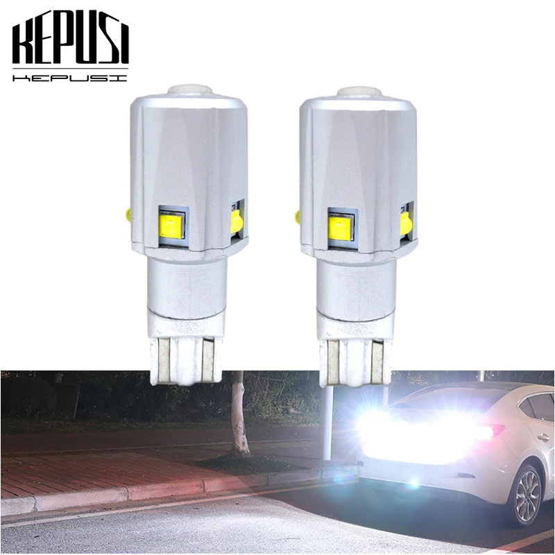 2x W16W T15 LED Bulbs CREE LED Chip Canbus OBC Error Free LED Backup Light 921 912 W16W LED Bulbs Car Reverse Lamp Xenon White
2x W16W T15 LED Bulbs CREE LED Chip Canbus OBC Error Free LED Backup Light 921 912 W16W LED Bulbs Car Reverse Lamp Xenon White