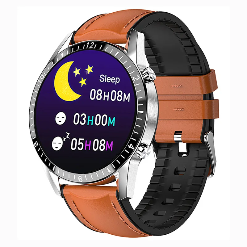 Timewolf Smart Watch Men Bluetooth Call Smartwatch Android Reloj Inteligente Blood Oxygen Smart Watch For Women phone IOS Huawei
Timewolf Smart Watch Men Bluetooth Call Smartwatch Android Reloj Inteligente Blood Oxygen Smart Watch For Women phone IOS Huawei
