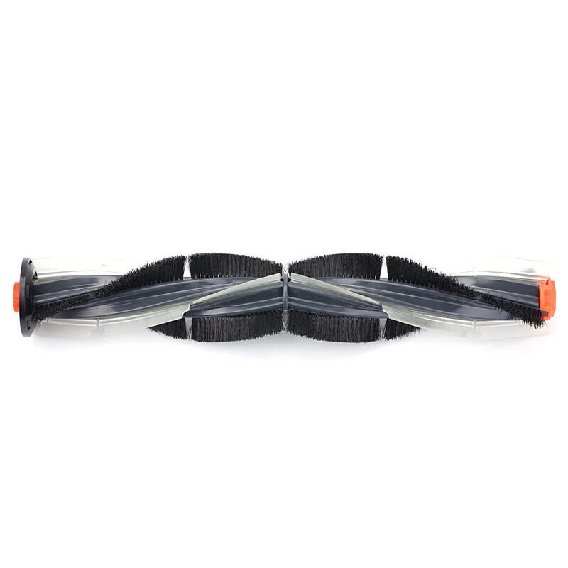 Non-toxic Parts Main Brush Accessories Tool Household For Neato Botvac D Series D7 D5 D3 D75 D80 D85
Non-toxic Parts Main Brush Accessories Tool Household For Neato Botvac D Series D7 D5 D3 D75 D80 D85