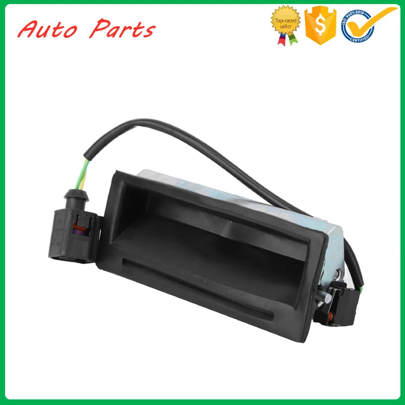 Крышка автомобиля крышка багажника Ручка для открывания 1J0827566D 1J0827566L для игры в гольф, Характеристическая вязкость полимера вариант 1J5 для Bora универсал 1J6 на недвижимое имущество 3B6
Крышка автомобиля крышка багажника Ручка для открывания 1J0827566D 1J0827566L для игры в гольф, Характеристическая вязкость полимера вариант 1J5 для Bora универсал 1J6 на недвижимое имущество 3B6