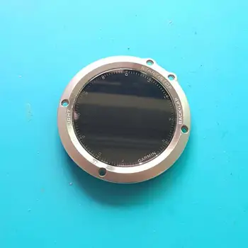 Original LCD screen for Garmin Fenix 3,Fenix 3-HR LCD display Screen Repair replacement
Original LCD screen for Garmin Fenix 3,Fenix 3-HR LCD display Screen Repair replacement