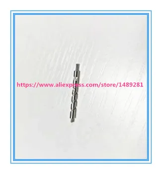 1PCS Spiral rod Auger Screw rod repair part For Canon 6D2 6D Mark II 6DII
1PCS Spiral rod Auger Screw rod repair part For Canon 6D2 6D Mark II 6DII