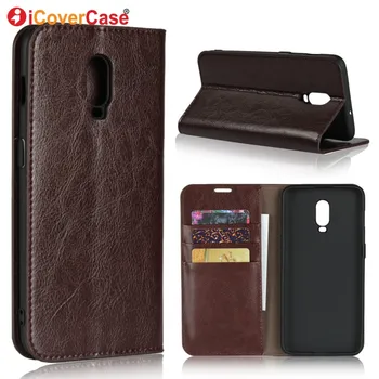 Luxury Leather Case For Oneplus 6T Wallet Soft Silicon Cover One Plus Six T SixT Flip Cases Mobile Phone Accessories Coque Etui
Luxury Leather Case For Oneplus 6T Wallet Soft Silicon Cover One Plus Six T SixT Flip Cases Mobile Phone Accessories Coque Etui