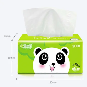 14pcs 3 Layers Toilet Tissue Home Bath Toilet Roll Toilet Paper Soft Toilet Paper Skin-friendly Paper Towels Hot Sales
14pcs 3 Layers Toilet Tissue Home Bath Toilet Roll Toilet Paper Soft Toilet Paper Skin-friendly Paper Towels Hot Sales