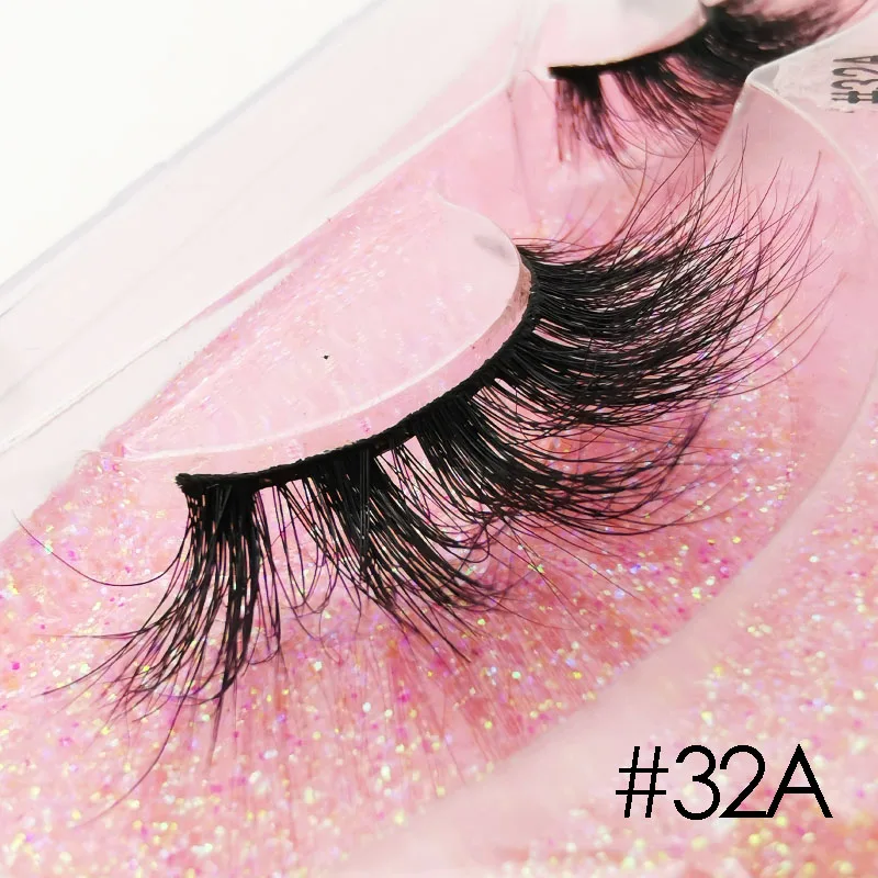 #32A-1