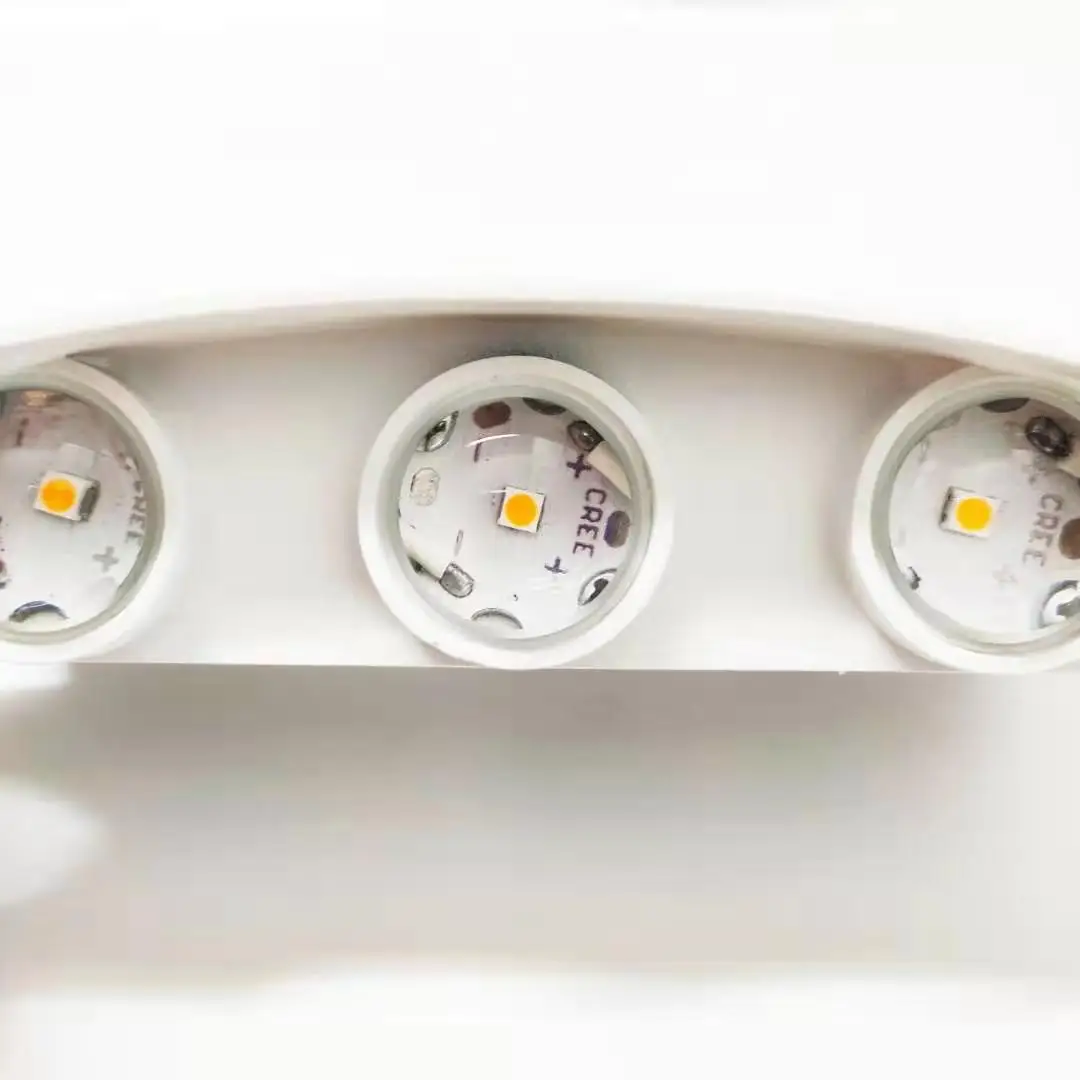 Nordic Wall Lamp Led Aluminum Outdoor Indoor Ip65 Up Down White Black Modern For Home Stairs Bedroom Bedside Bathroom Light Nordic Wall Lamp Led Aluminum Outdoor Indoor Ip65 Up Down White Black Modern For Home Stairs Bedroom Bedside Bathroom Light