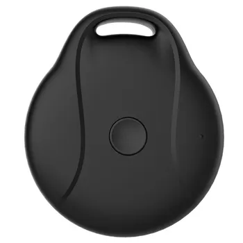 Pets Smart GPS Tracker Anti-Lost Waterproof Bluetooth Tracer For Pet Dog Cat Keys Wallet Bag Kids Trackers Finder Equipment
Pets Smart GPS Tracker Anti-Lost Waterproof Bluetooth Tracer For Pet Dog Cat Keys Wallet Bag Kids Trackers Finder Equipment
