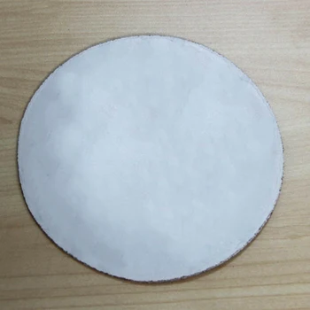 25PCS 5inch Sanding Discs Sandpaper 60 80 120 180 240 Peel Stick Sander 125mm For Treating Semi-rough Surfaces
25PCS 5inch Sanding Discs Sandpaper 60 80 120 180 240 Peel Stick Sander 125mm For Treating Semi-rough Surfaces