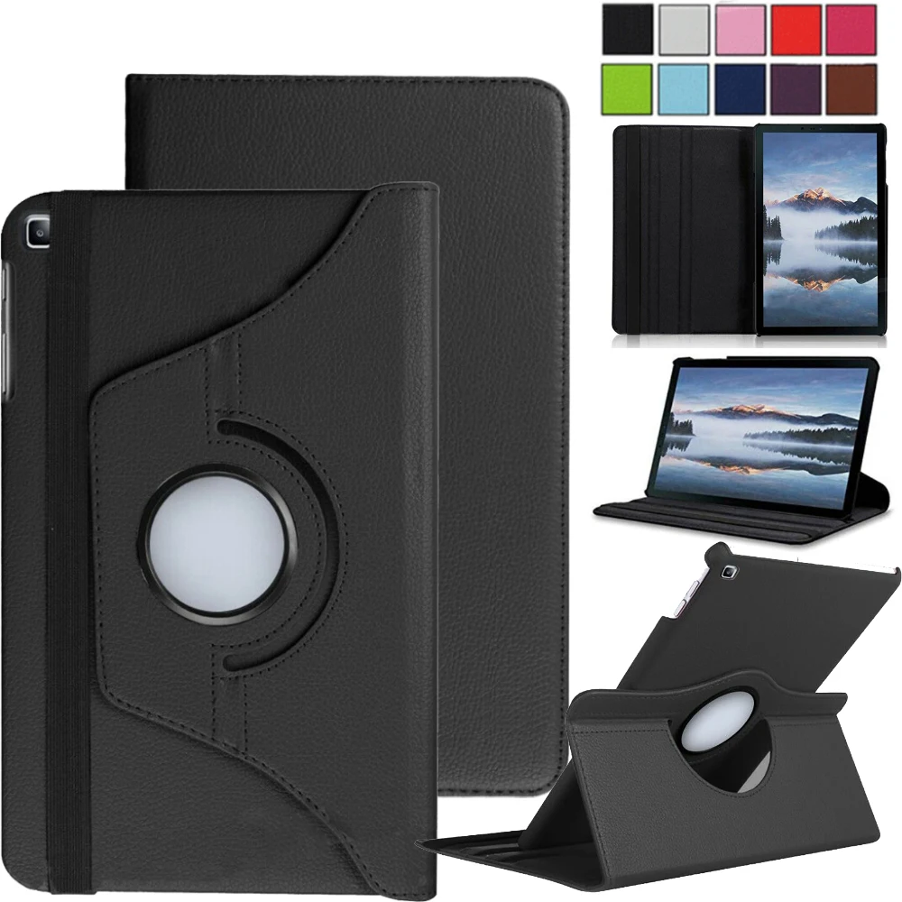 360 Degree Rotating Cover for Samsung Galaxy Tab A 8.0 2019 Stand Case for Samsung SM-T290 SM-T295 SM-T297 Flip PU Leather Funda
360 Degree Rotating Cover for Samsung Galaxy Tab A 8.0 2019 Stand Case for Samsung SM-T290 SM-T295 SM-T297 Flip PU Leather Funda