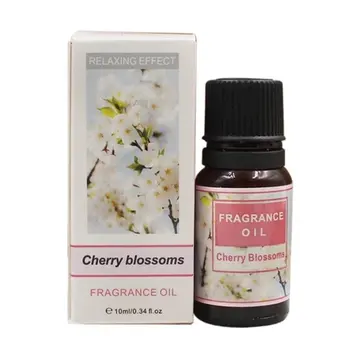 Humidifier Essential Oils for Aromatherapy Diffusers Lavender Tea Tree Lemon Mint Lily Rosemary Humidifier Facial Steamer Oil
Humidifier Essential Oils for Aromatherapy Diffusers Lavender Tea Tree Lemon Mint Lily Rosemary Humidifier Facial Steamer Oil