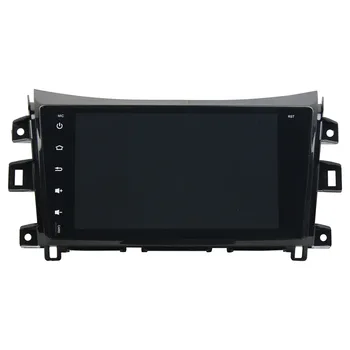 PX6 Excellent Performance Android 9.0 Car Multimedia GPS For NISSAN Navara NP300 2016 DSP Sound Navigation Tape Recorder Radio
PX6 Excellent Performance Android 9.0 Car Multimedia GPS For NISSAN Navara NP300 2016 DSP Sound Navigation Tape Recorder Radio
