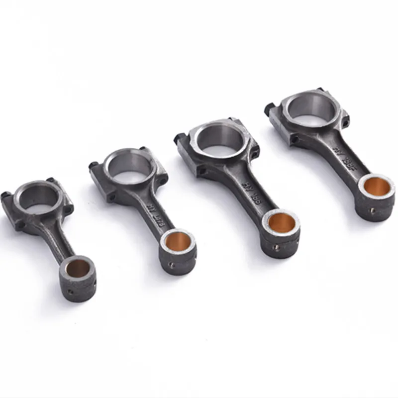 diesel engine Generator parts generator connecting rod 170F 173F 178F 186F 188FA 192FA
diesel engine Generator parts generator connecting rod 170F 173F 178F 186F 188FA 192FA