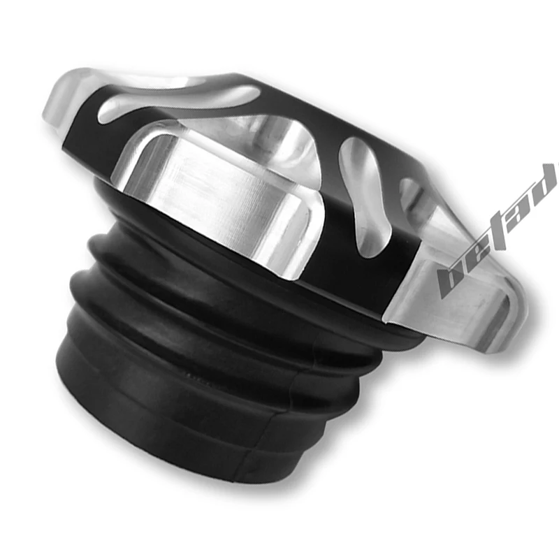 Moto Motorcycle Bouchon Du Carburant Cap Gaz Durable Pour Harley Sportster Road king XL 883 1200 48 Dyna Touring Softail Chrome
Moto Motorcycle Bouchon Du Carburant Cap Gaz Durable Pour Harley Sportster Road king XL 883 1200 48 Dyna Touring Softail Chrome