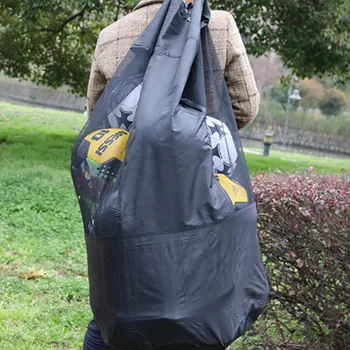 Football Storage Bag Extra Large Volleyball Sports Net Outdoor Sack Football Carrying Mesh Drawstring Basketball Shoulder Bag
Football Storage Bag Extra Large Volleyball Sports Net Outdoor Sack Football Carrying Mesh Drawstring Basketball Shoulder Bag