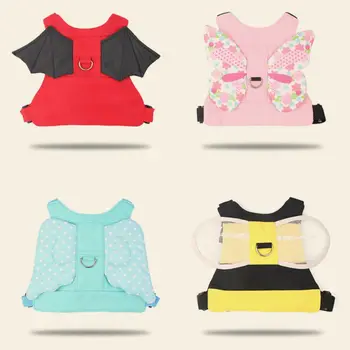 F-B The Missing Design Kids Anti-Lost Toddler Safety,Non-Slip Anti-Lost-Wrist-Strap-Child Baby Cartoon Adjustable Backpack
F-B The Missing Design Kids Anti-Lost Toddler Safety,Non-Slip Anti-Lost-Wrist-Strap-Child Baby Cartoon Adjustable Backpack