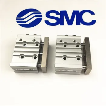 MGPL12-10Z MGPL12-20Z MGPL12-30Z MGPL12-40Z SMC SMC Three-axis cylinder with rod air cylinder MGPL series
MGPL12-10Z MGPL12-20Z MGPL12-30Z MGPL12-40Z SMC SMC Three-axis cylinder with rod air cylinder MGPL series
