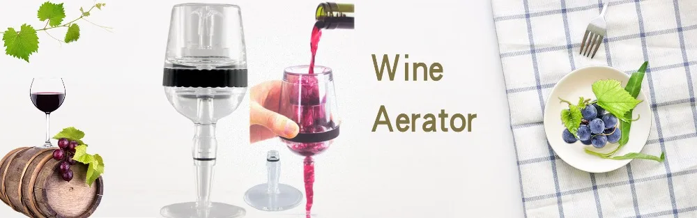 wine-aerator-001