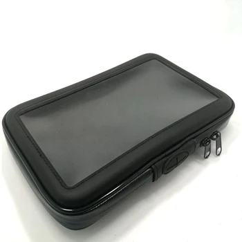 Bicycle Motorcycle Mobile Phones Stand Bags 7 Inch Tablet Bracket Pack Waterproof Bracket Protective Cover Cycling Accessories
Bicycle Motorcycle Mobile Phones Stand Bags 7 Inch Tablet Bracket Pack Waterproof Bracket Protective Cover Cycling Accessories