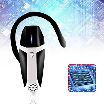 Hearing Aid Device Personal Ear Care Tool Ear Hearing Aid Hearing Loss Sound Amplifier Ear Care Tools for Elderly
Hearing Aid Device Personal Ear Care Tool Ear Hearing Aid Hearing Loss Sound Amplifier Ear Care Tools for Elderly