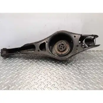 8786160 arm Suspension Lower Rear Right Volkswagen Passat Saloon (3c2) Advance
8786160 arm Suspension Lower Rear Right Volkswagen Passat Saloon (3c2) Advance