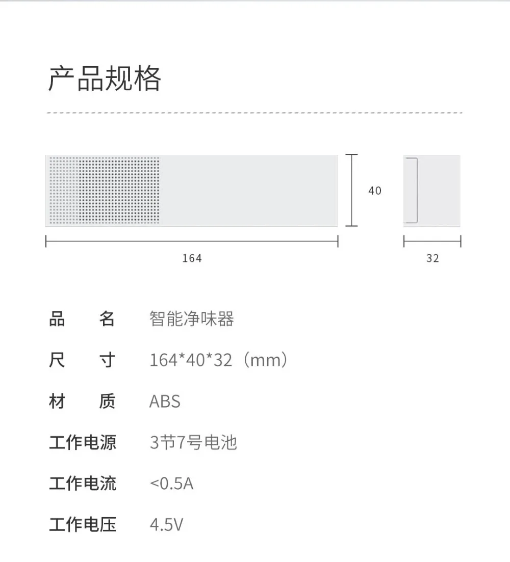 Xiaomi Petkit Trimmer 2 In 1