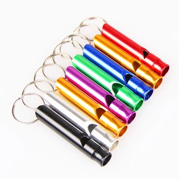 Dogs Pets Whistle to Stop Barking Dog Trainer Portable Outdoor Obedience Mini Dog Training Whistles
Dogs Pets Whistle to Stop Barking Dog Trainer Portable Outdoor Obedience Mini Dog Training Whistles