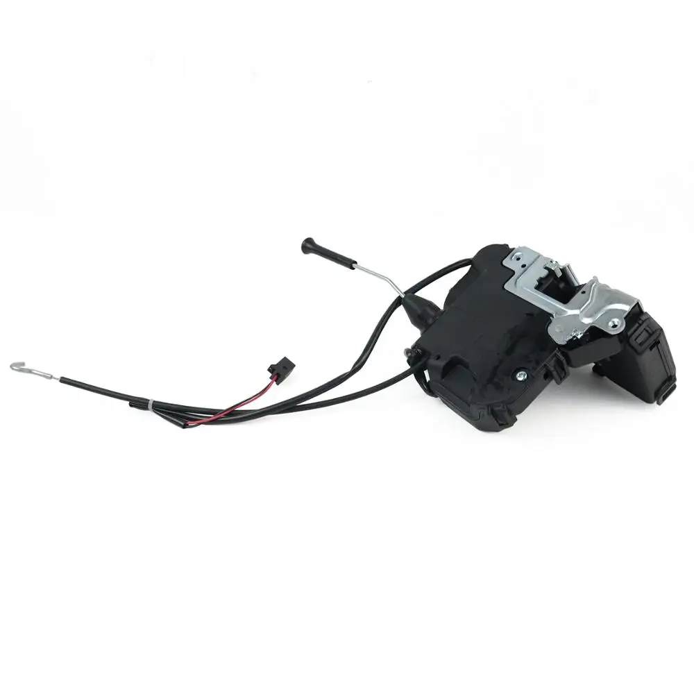 AP02 Front Right Passenger Side Door Lock Actuator For Mercedes E-Class W211 A 211 720 06 35, A2117200635
AP02 Front Right Passenger Side Door Lock Actuator For Mercedes E-Class W211 A 211 720 06 35, A2117200635
