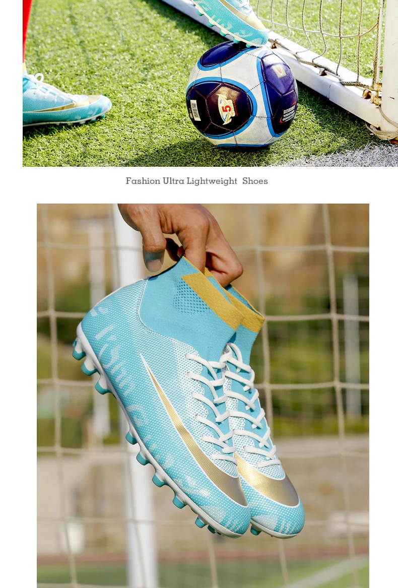 football boots (15)