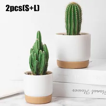 Flower Pot With Saucers Flowerpots Cachepot For Flowers Stand For Flowers Vase Plant Pots Groot Planter Orchard And Garden Home
Flower Pot With Saucers Flowerpots Cachepot For Flowers Stand For Flowers Vase Plant Pots Groot Planter Orchard And Garden Home