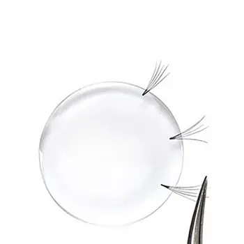 Clear Round Silicone Dot Eyelashes Extension Grafting Lashes Pad Pallet Stand Lashes Individual Lash Tray Beauty Makeup Tools
Clear Round Silicone Dot Eyelashes Extension Grafting Lashes Pad Pallet Stand Lashes Individual Lash Tray Beauty Makeup Tools