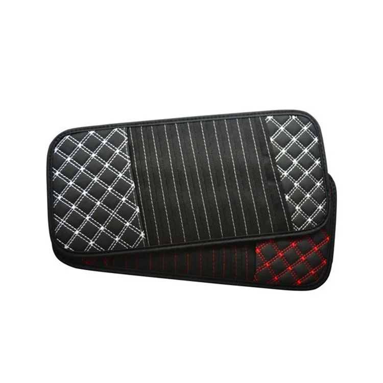 Red Wine Series Car CD Holder Car Mounted CD Sun Shade CD Car CD Holder Blister Card Packaging piao ju jia
Red Wine Series Car CD Holder Car Mounted CD Sun Shade CD Car CD Holder Blister Card Packaging piao ju jia