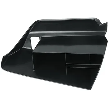 Car Instrument Dashboard USB Storage Box Case Center Console Case for Toyota CHR 2018 2019
Car Instrument Dashboard USB Storage Box Case Center Console Case for Toyota CHR 2018 2019