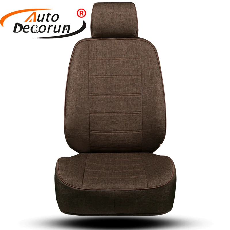 Чехлы AutoDecorun на автомобильные сиденья, подходят под заказ, для Infiniti m37, m35, m45, m25
Чехлы AutoDecorun на автомобильные сиденья, подходят под заказ, для Infiniti m37, m35, m45, m25