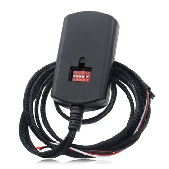 Free shipping New Car Styling Adblue 9in1 Super Adblue Emulator 9 in 1 Add for Commins Truck better than adblue 8in1
Free shipping New Car Styling Adblue 9in1 Super Adblue Emulator 9 in 1 Add for Commins Truck better than adblue 8in1
