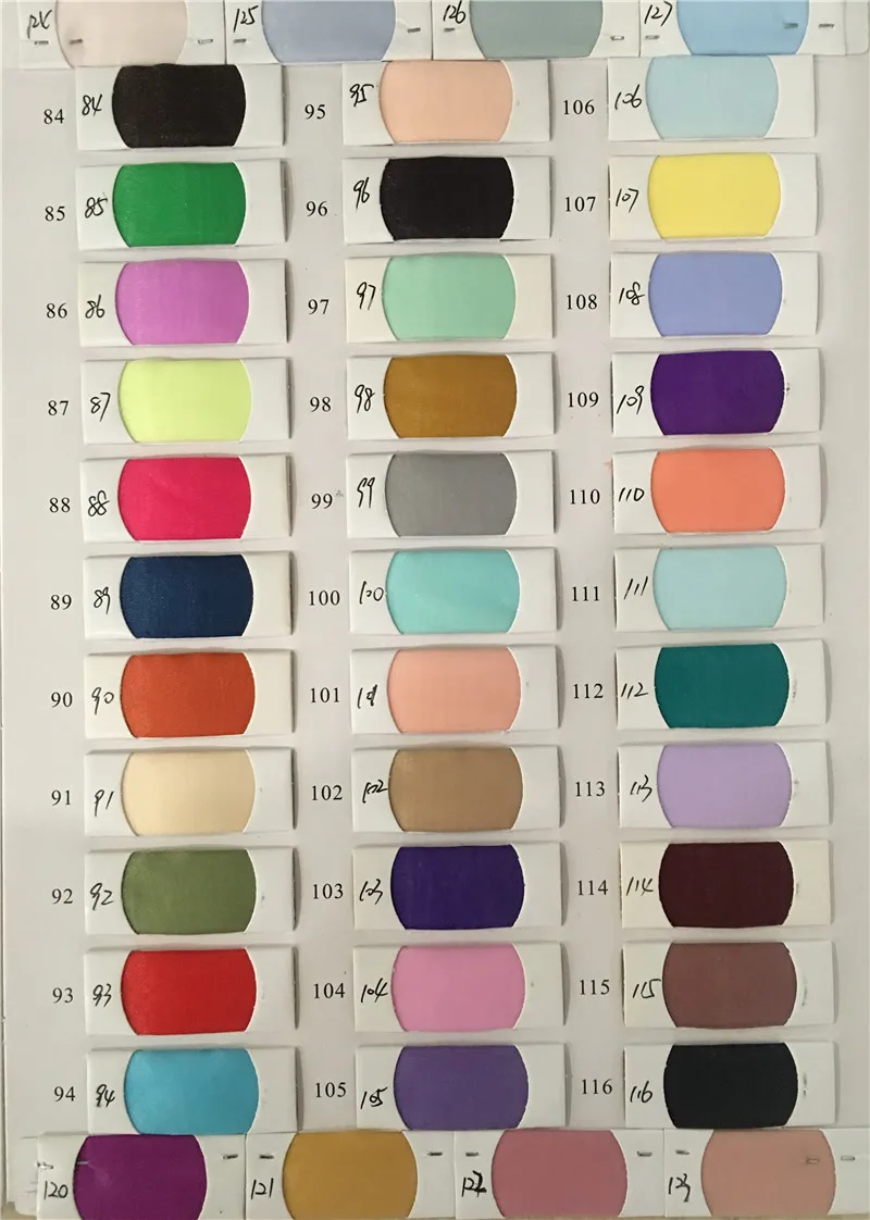 欧根纱上传版 (3)