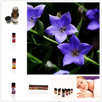 10ml Plum Blossom Essential Oils for Humidifier Aromatherapy Diffusers Skin Care Help Sleep Air Purifier Essential Oil
10ml Plum Blossom Essential Oils for Humidifier Aromatherapy Diffusers Skin Care Help Sleep Air Purifier Essential Oil